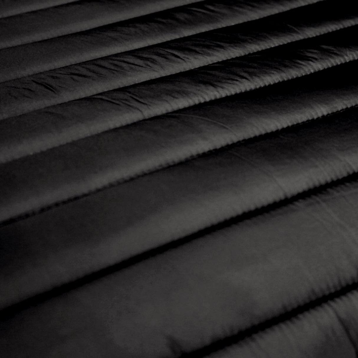 Excursion Twin Puffer-Quilt Comforter Set