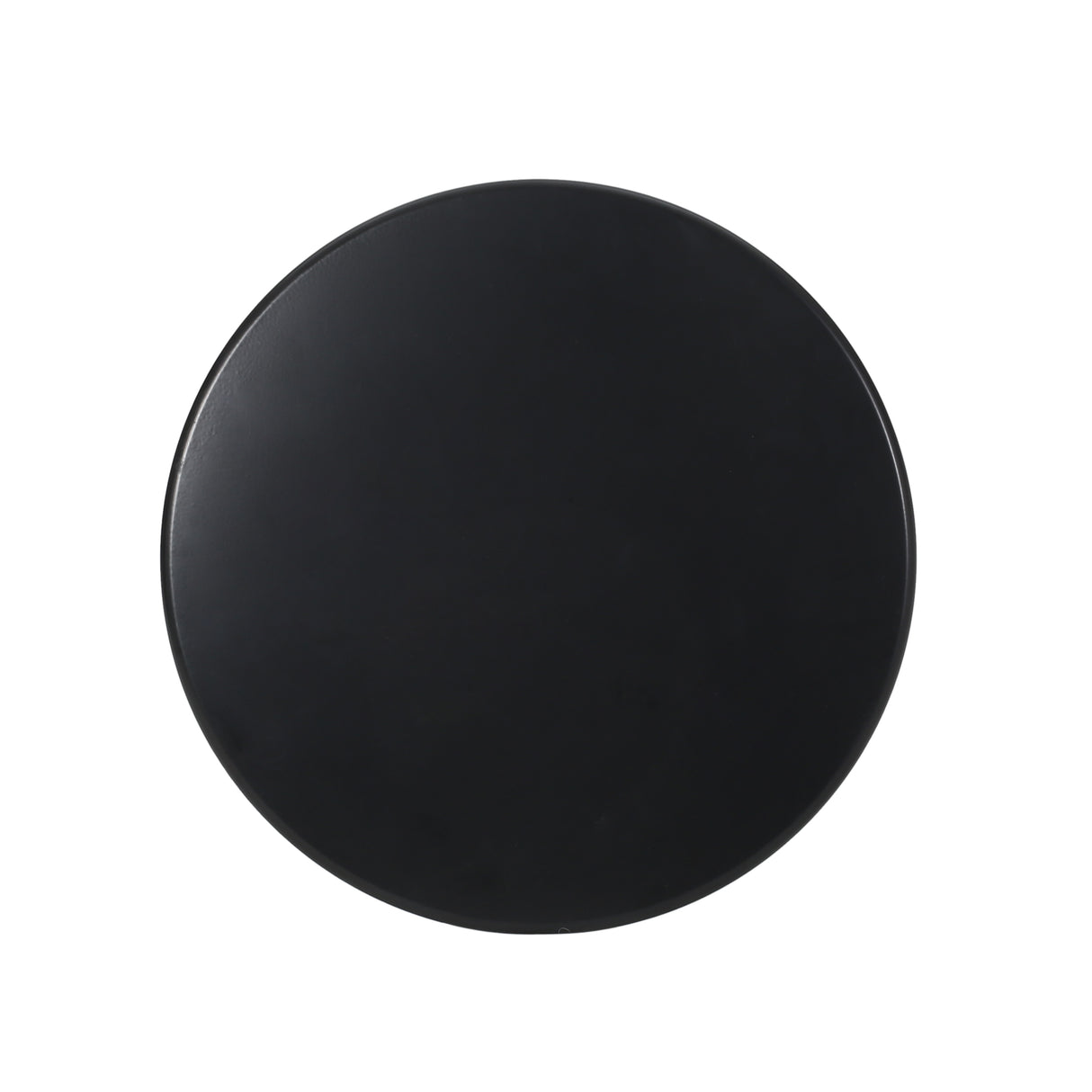 Nevada outdoor side table