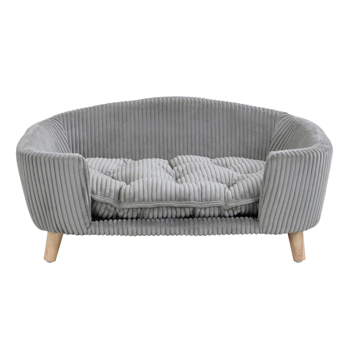 Elevated Dog Bed Frame For Small Dog