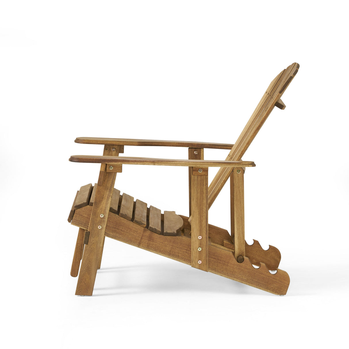 Malibu Reclining Adirondack Chair