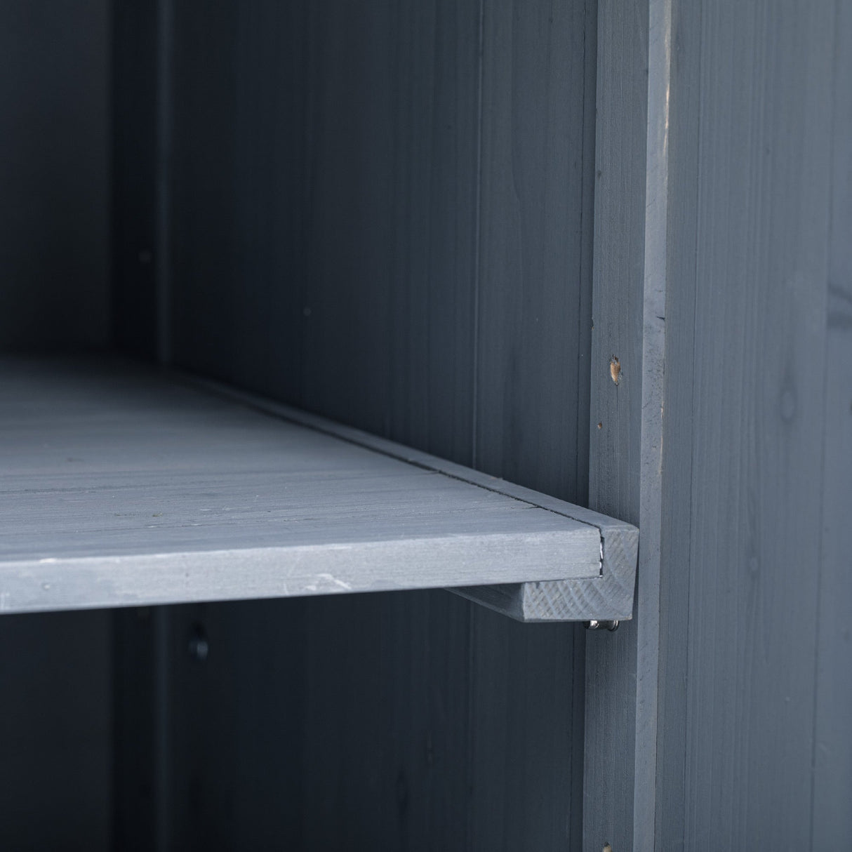 K&K 66.5" Outdoor Kitchen Island for Big Green Egg Grills