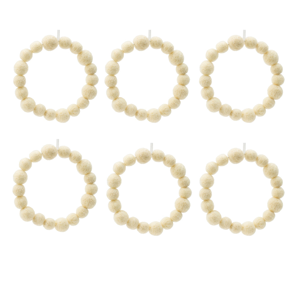 Elegant Decorative Accent Piece