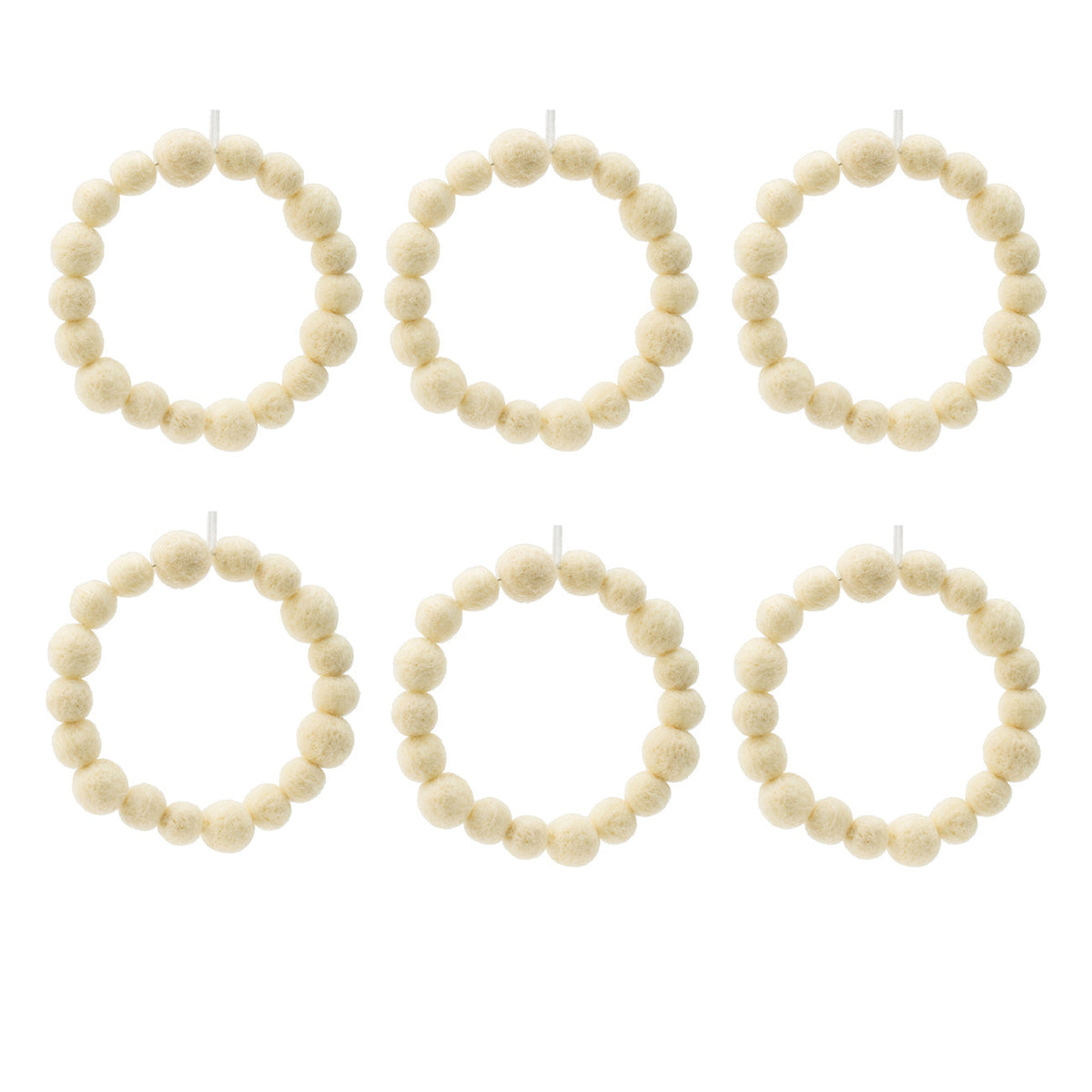 Elegant Decorative Accent Piece