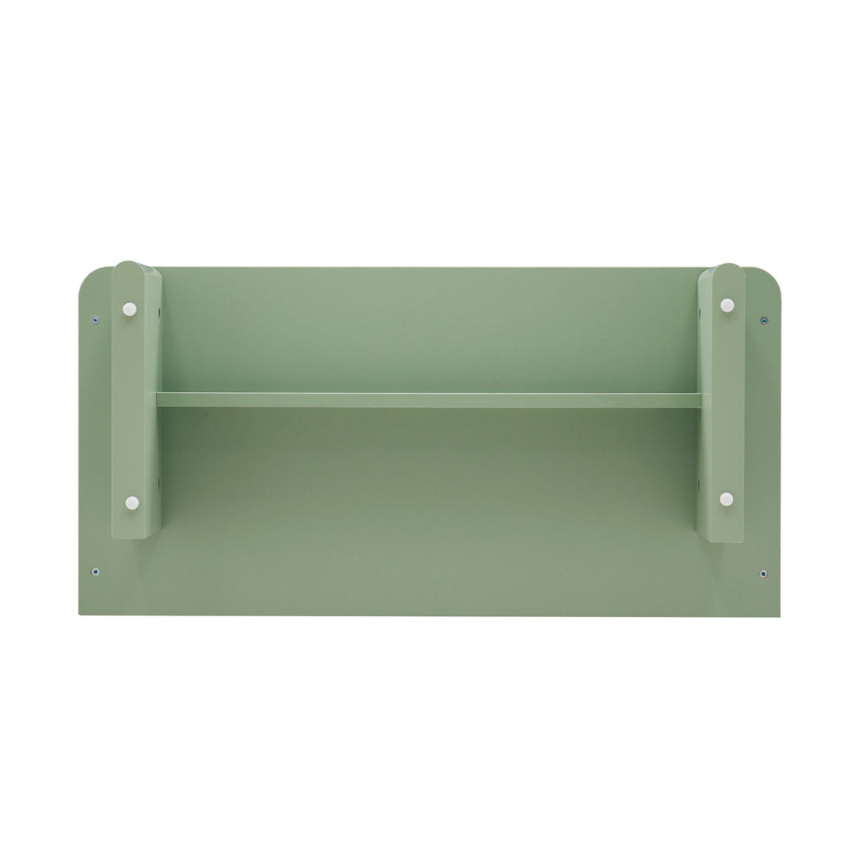 Ella - Accent Cabinet