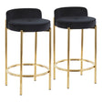Chloe-Contemporary-Counter-Stool-Set-of-2-Counter-Stools