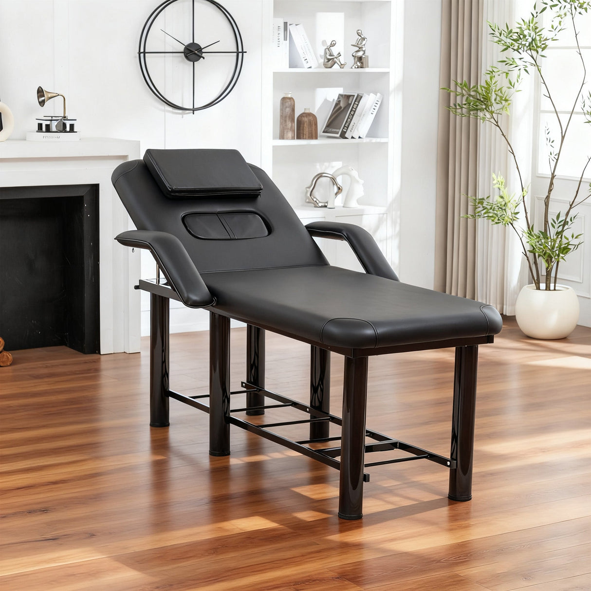 Professional Massage Table