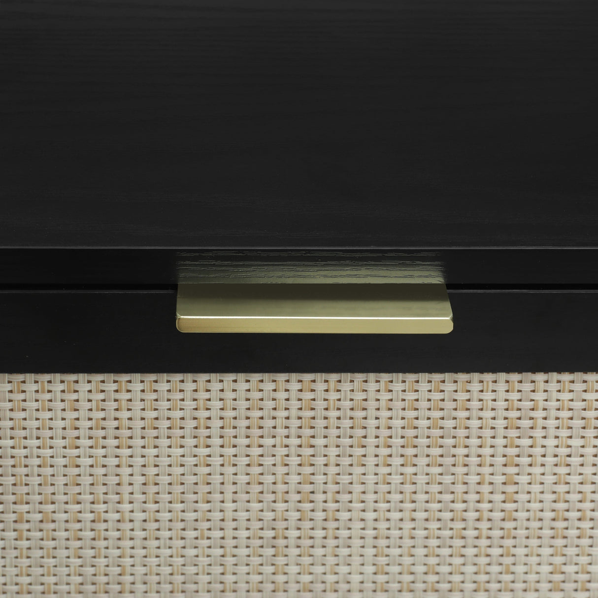 3 Drawer Cabinet
