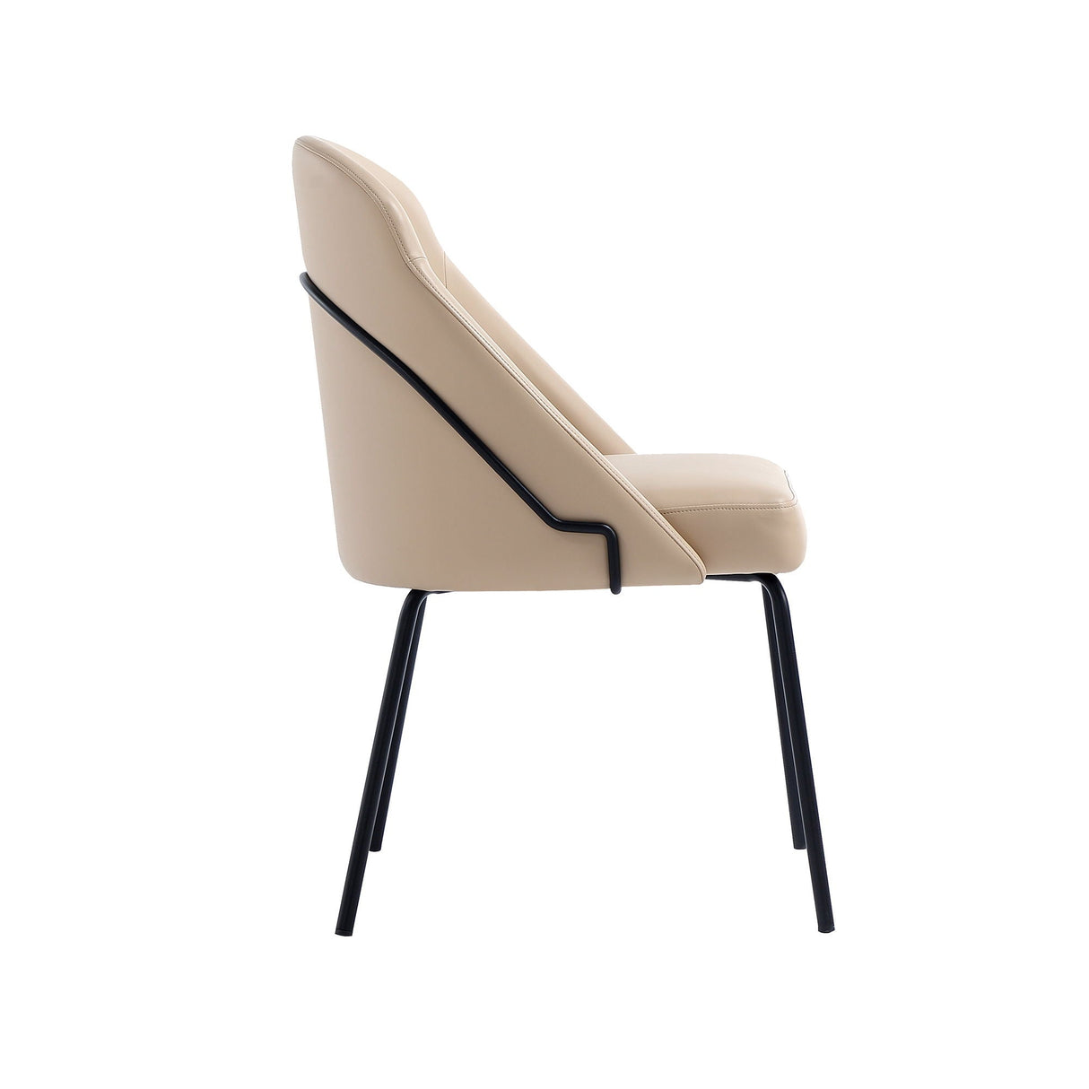 Gracie - Dining Chair