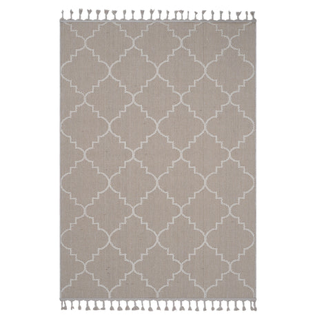 NAAR-Guros-Collection-Trellis-Indoor/Outdoor-Area-Rug-Area-Rugs