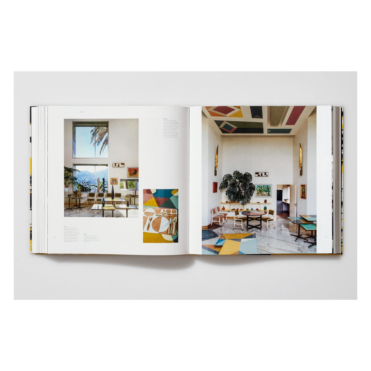 Gio Ponti (English)