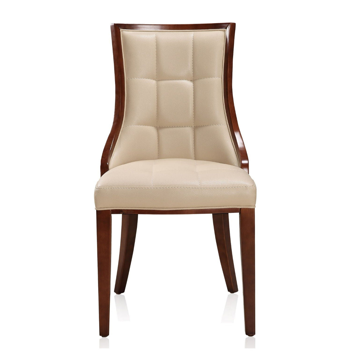 Fifth Avenue - Dining Chair (Set of 2)