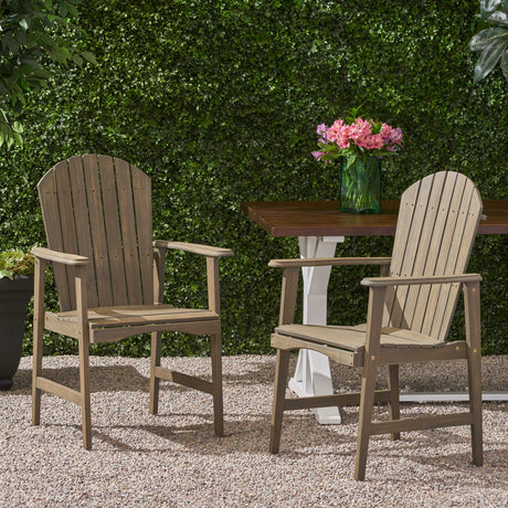Adirondack-Dining-Chairs-in-Weathered-Grey-Acacia--Set-of-2-Outdoor-Chairs