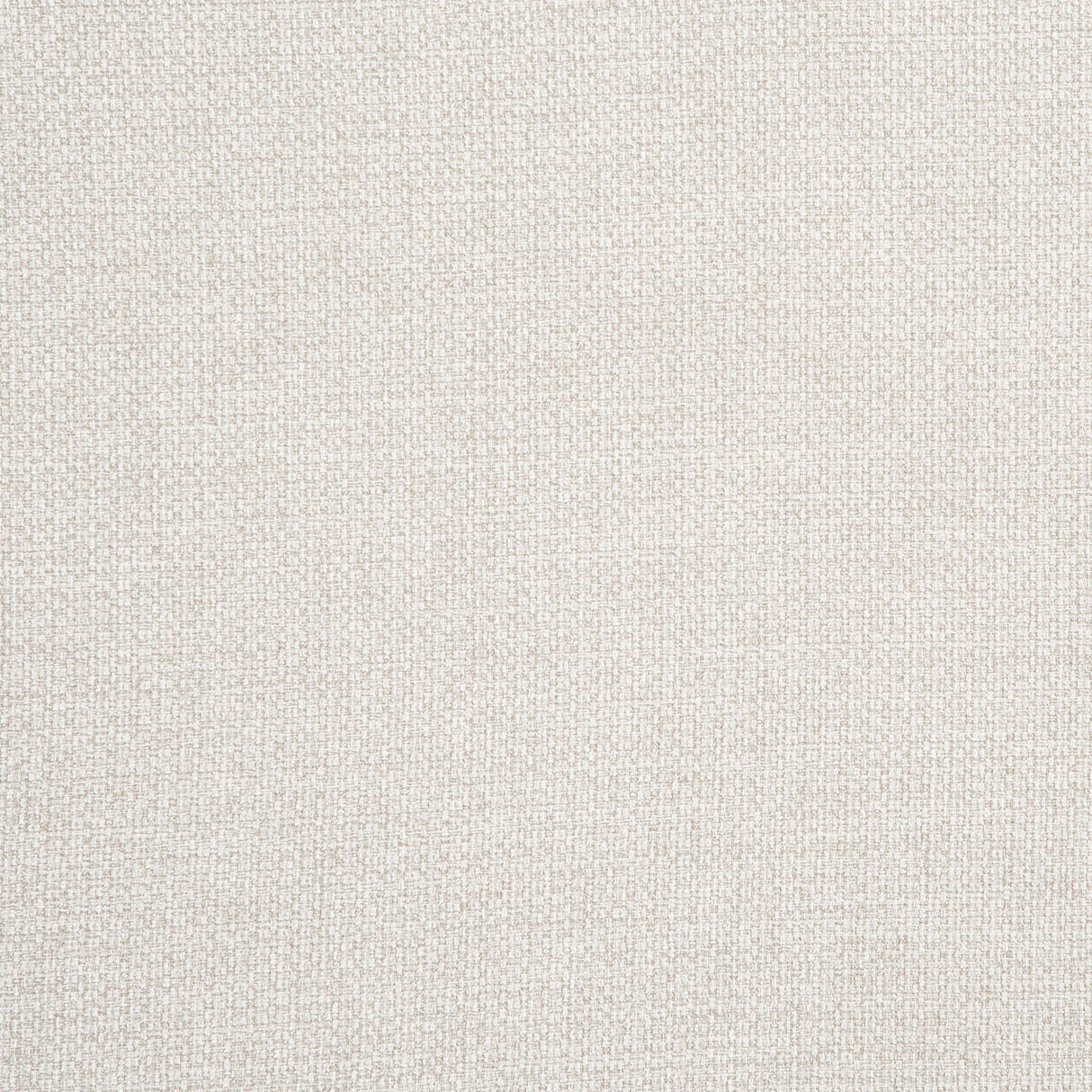 Thomas - Raised Arm Accent Bench - Ivory