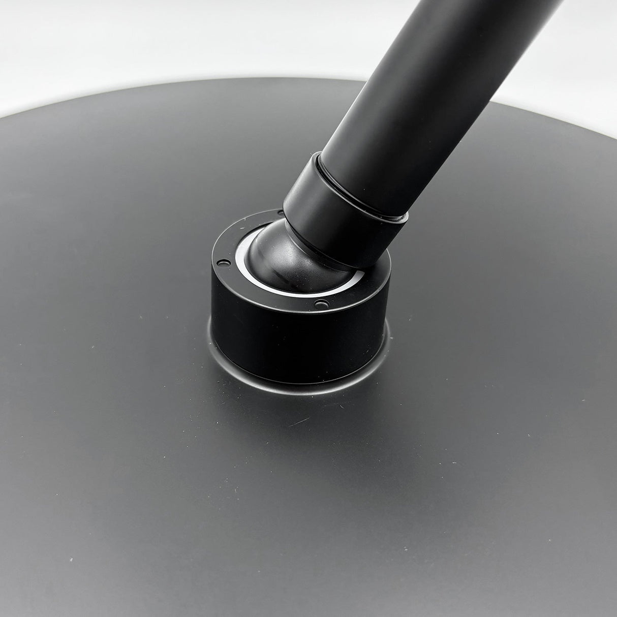 High Pressure Rain Shower Head