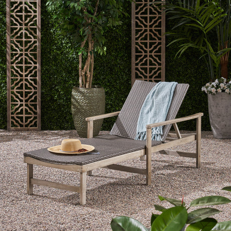 The-Solgräns™-Adjustable-Acacia-Chaise-Lounge-Outdoor-Sunloungers