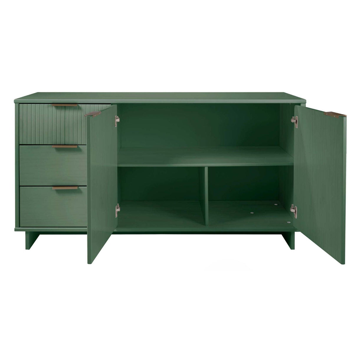 Granville - Sideboard