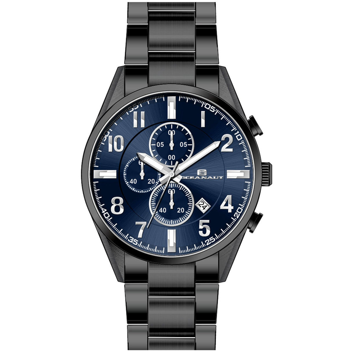 Oceanaut Men's Escapade
