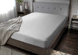 BedGear-dri-tec-mattress-protector-Mattress-Protectors
