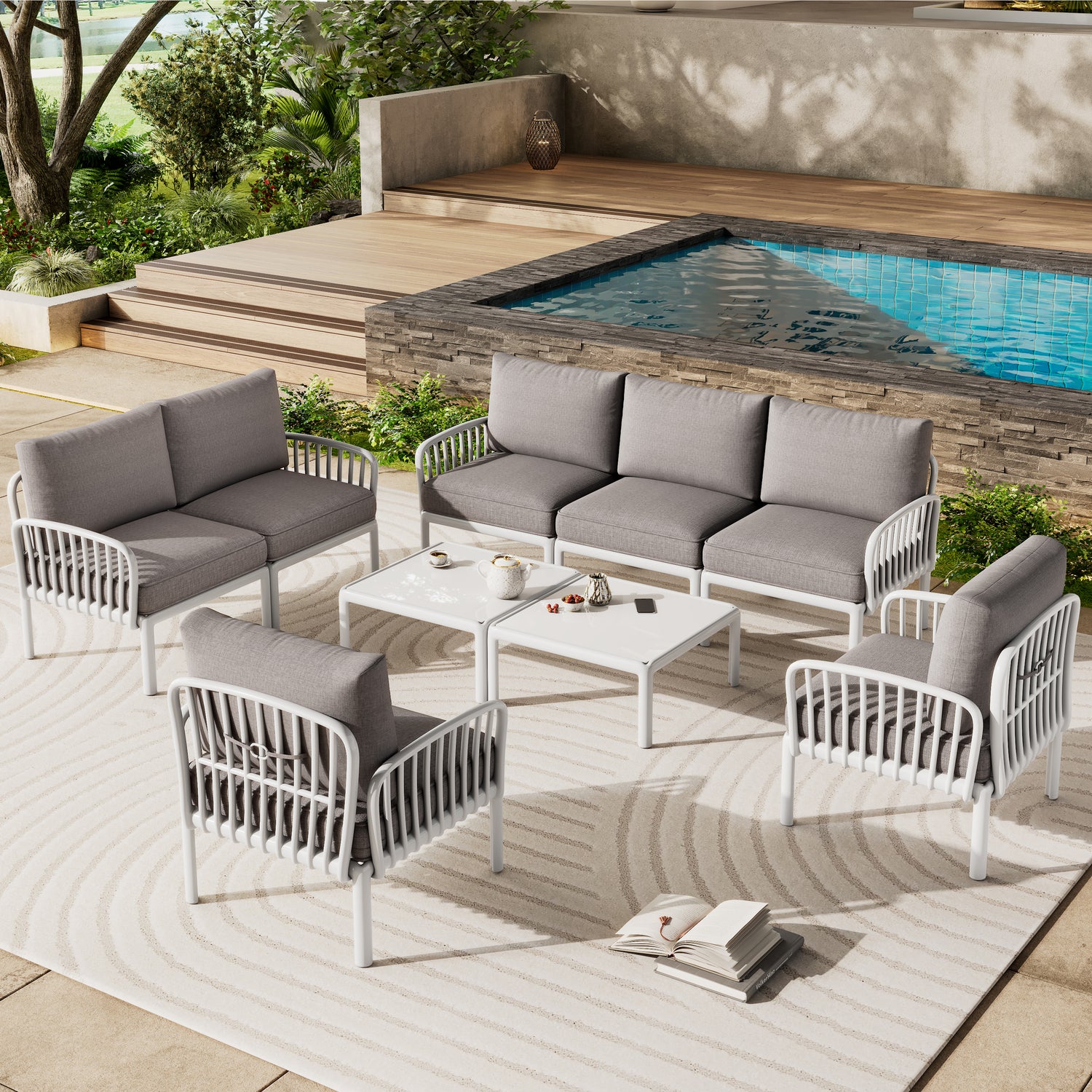 The-Modular-All-Weather-Resin-Sofa-Ensemble-by-Christopher-Knight-Home-Outdoor-Furniture-Sets