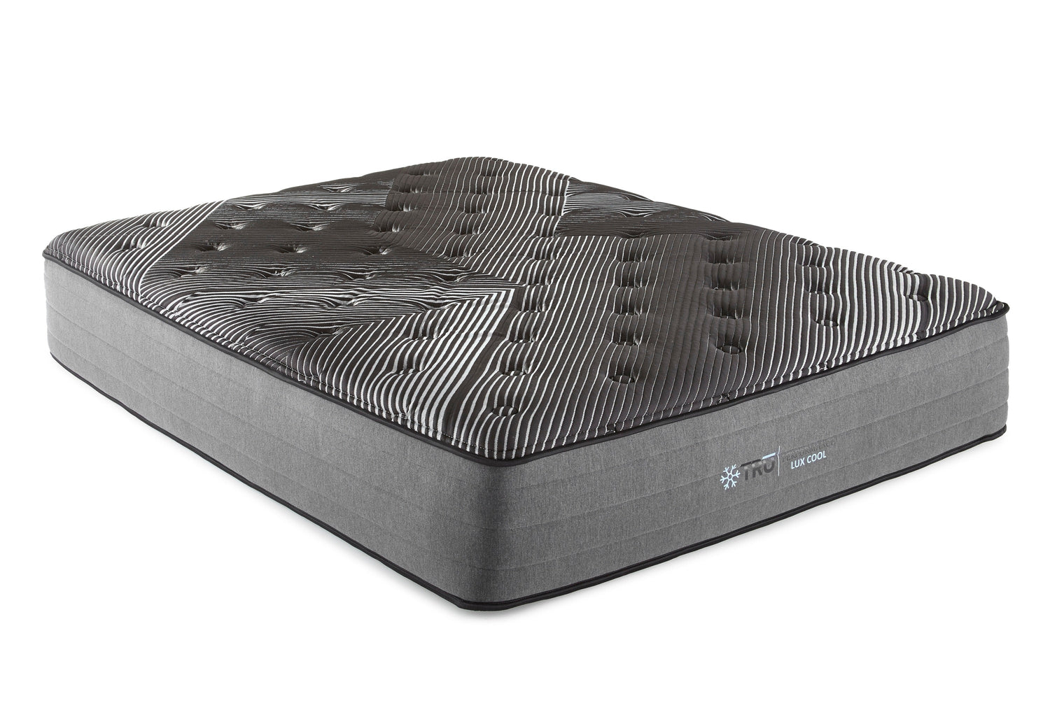 Md-14'-pure-ice-plush-quilted-mattress-Mattresses