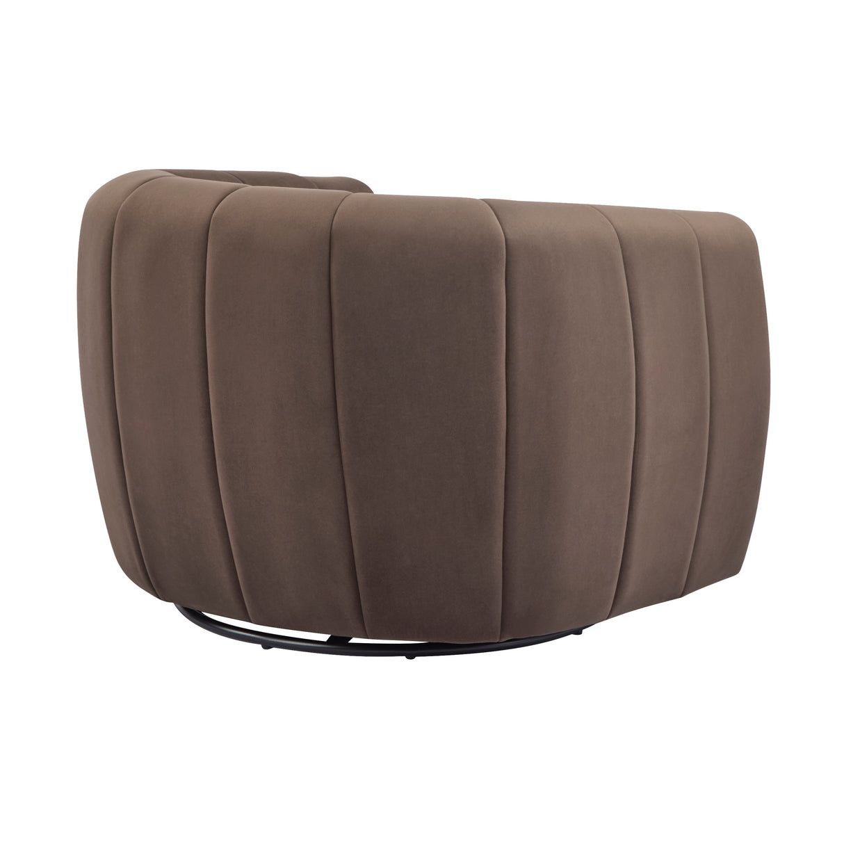 Swivel Chair