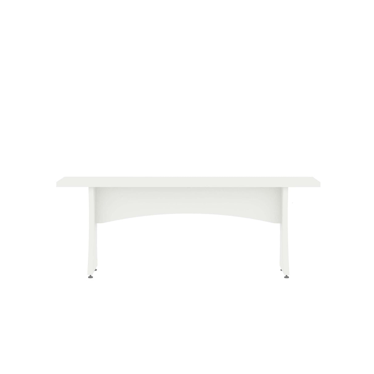 Coney - Dining Bench (Set of 2)