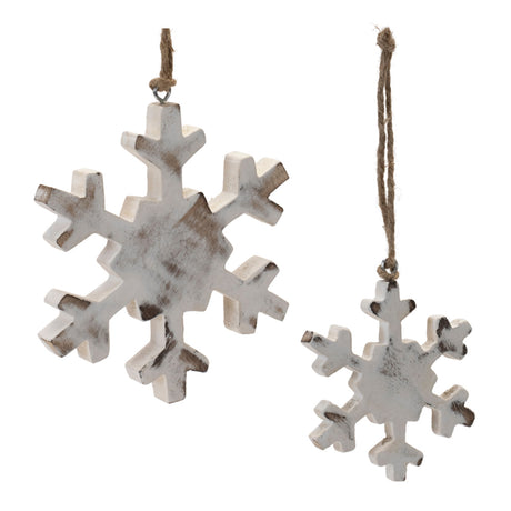 White-Washed-Wood-Snowflake-Ornament-(Set-of-12)-Christmas-Ornaments