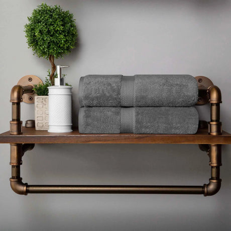 Madison-Egyptian-Cotton-Plush-Thick-Absorbent-Bath-Towel-Set-of-2-Egyptian-Cotton-Bath-Towel