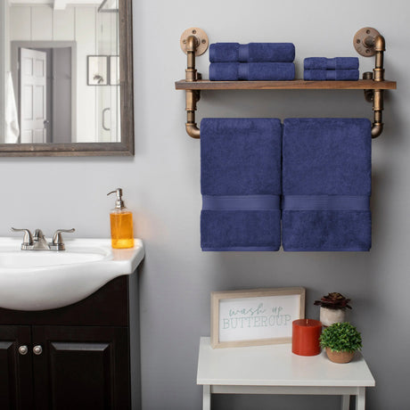 Madison-Egyptian-Cotton-Plush-Heavyweight-6-Piece-Towel-Set-Egyptian-Cotton-Towel-Set