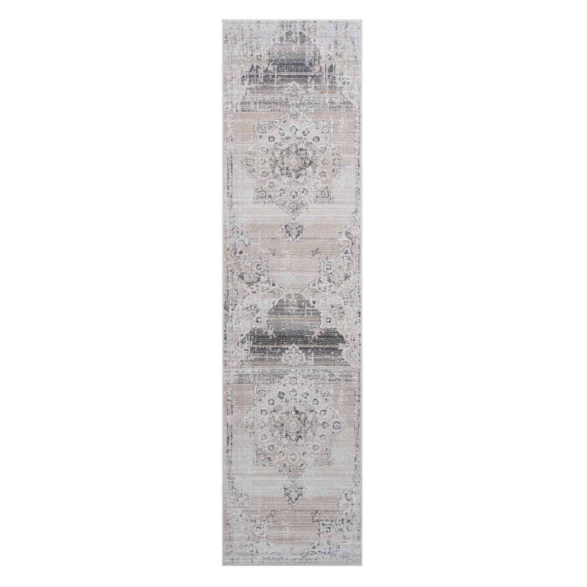 Payas - Medallion Area Rug