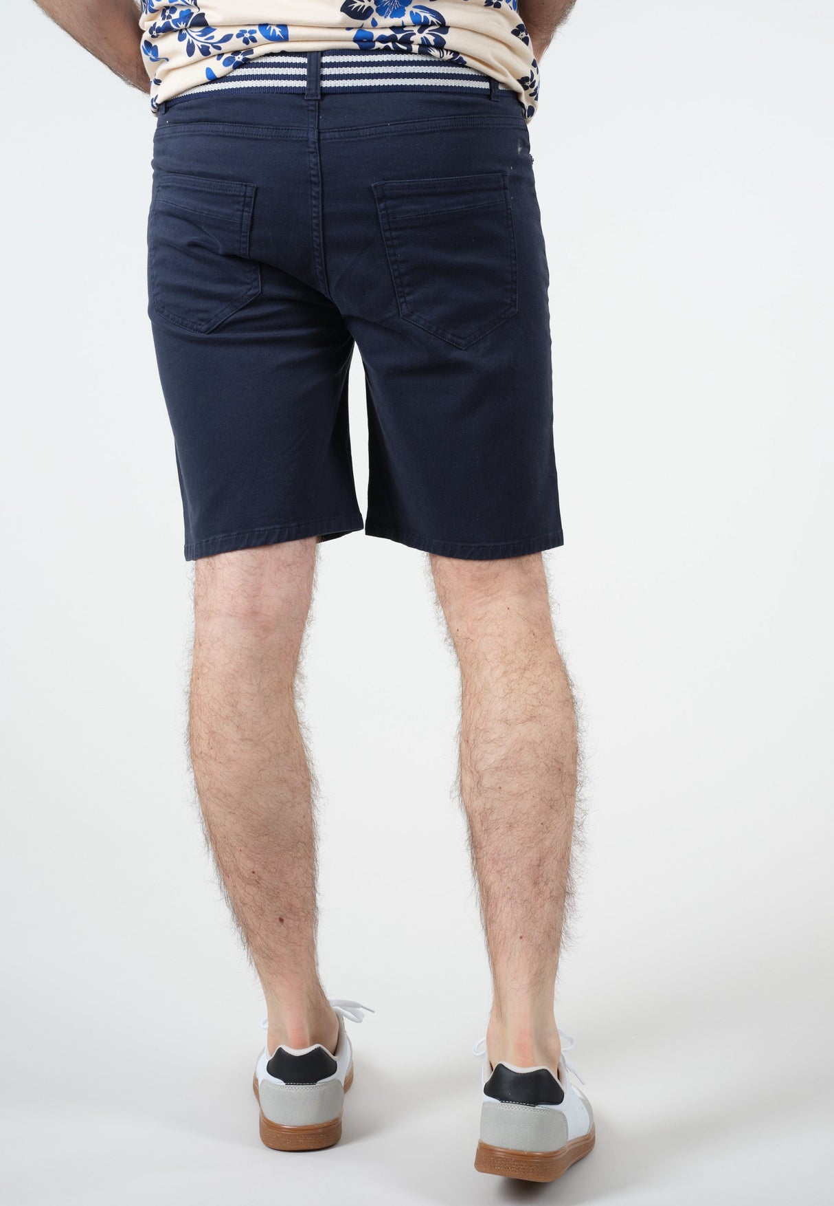 Deeluxe Cilen Shorts