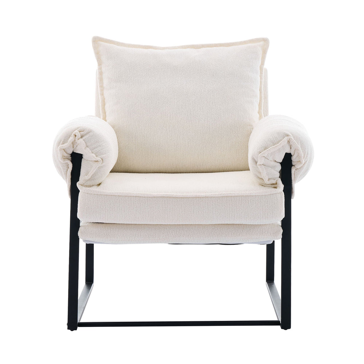 Adjustable Frame Sofa