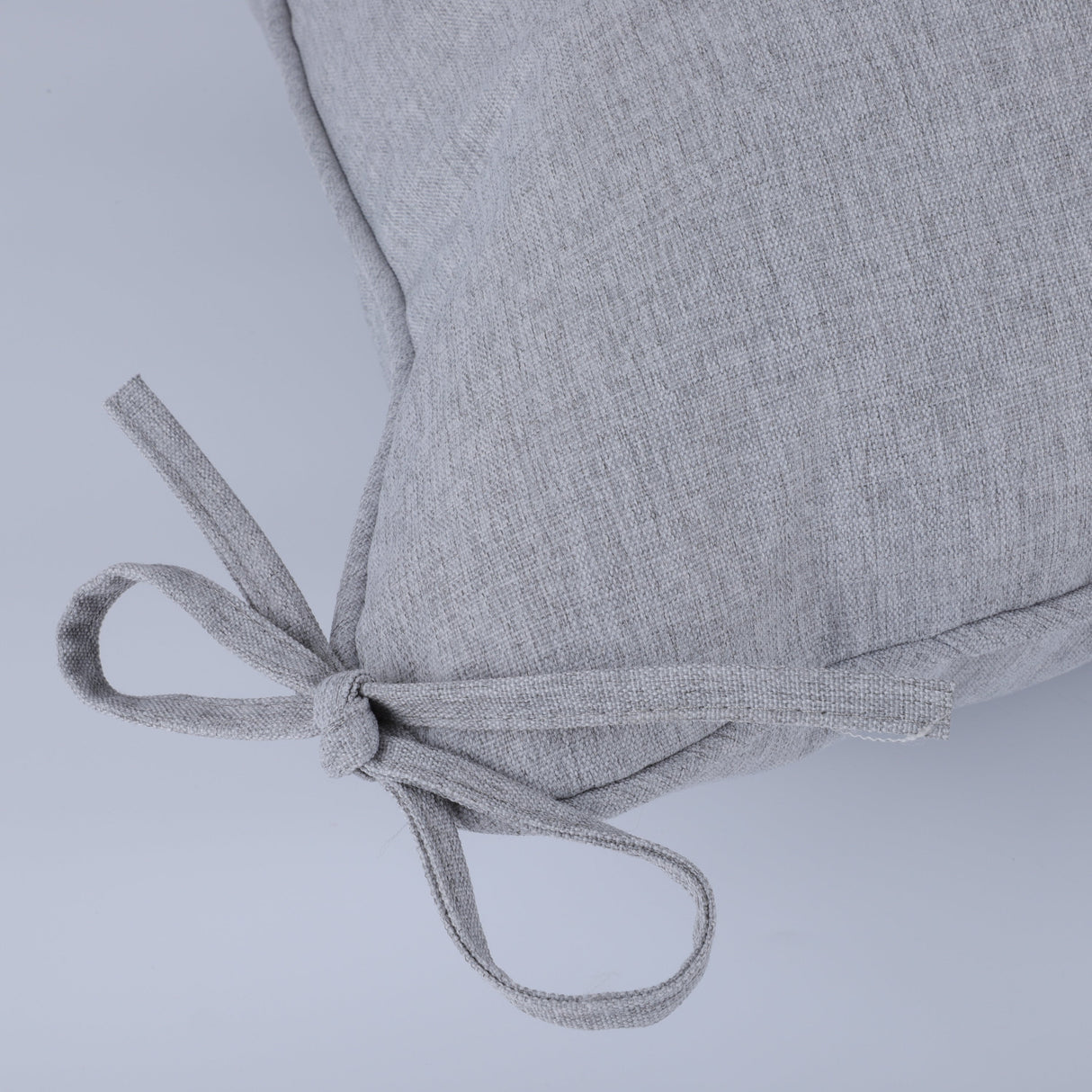 24x24 Inch Outdoor Deep Seat Cushion Set