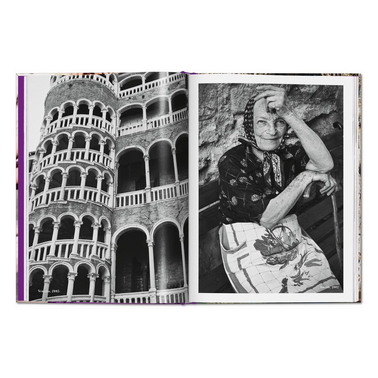 Mario Testino. Ciao (English)