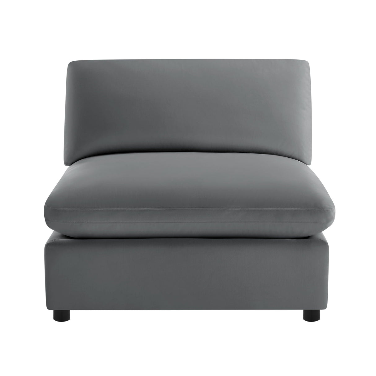 Caylie - Modular Sectional