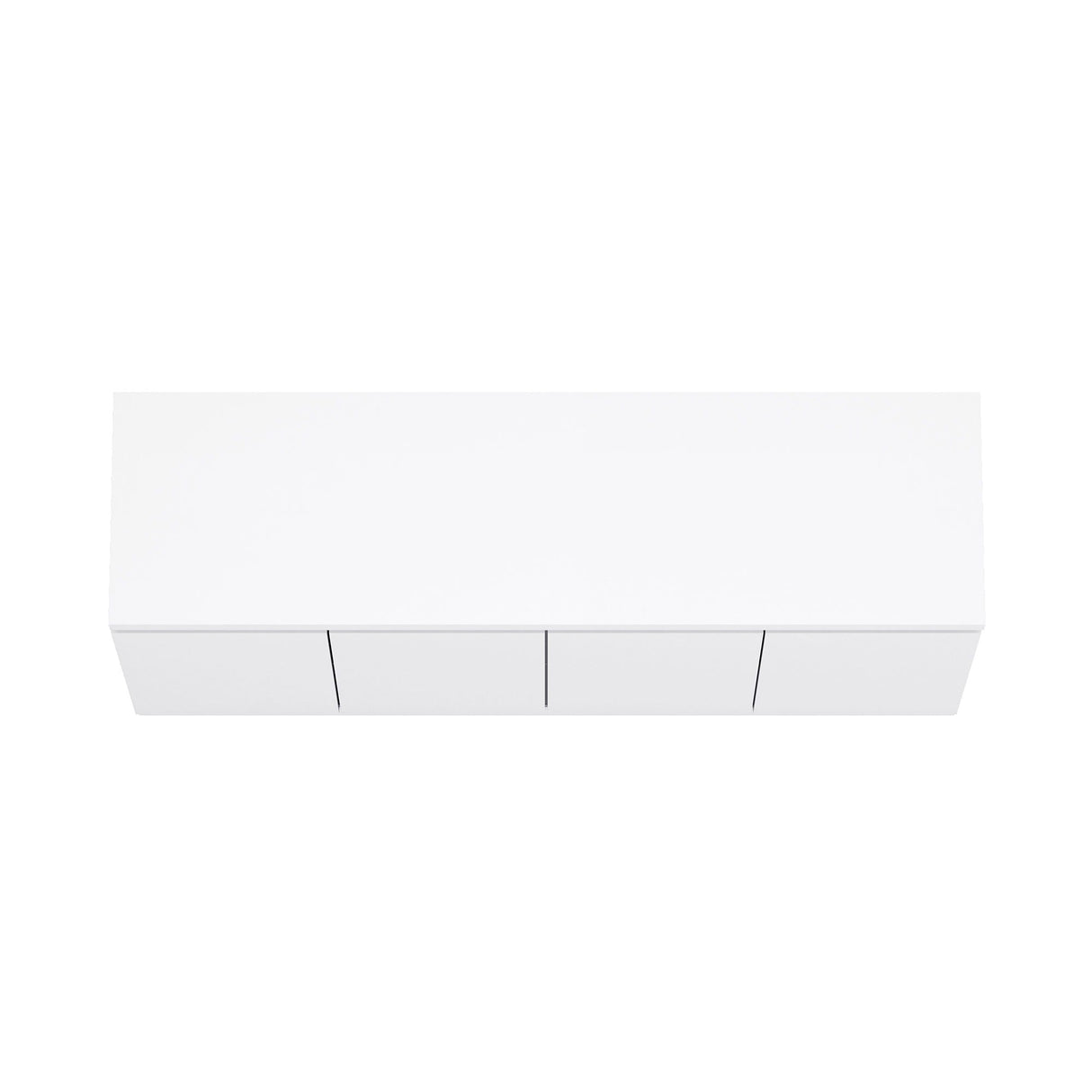 Griffin - Sideboard