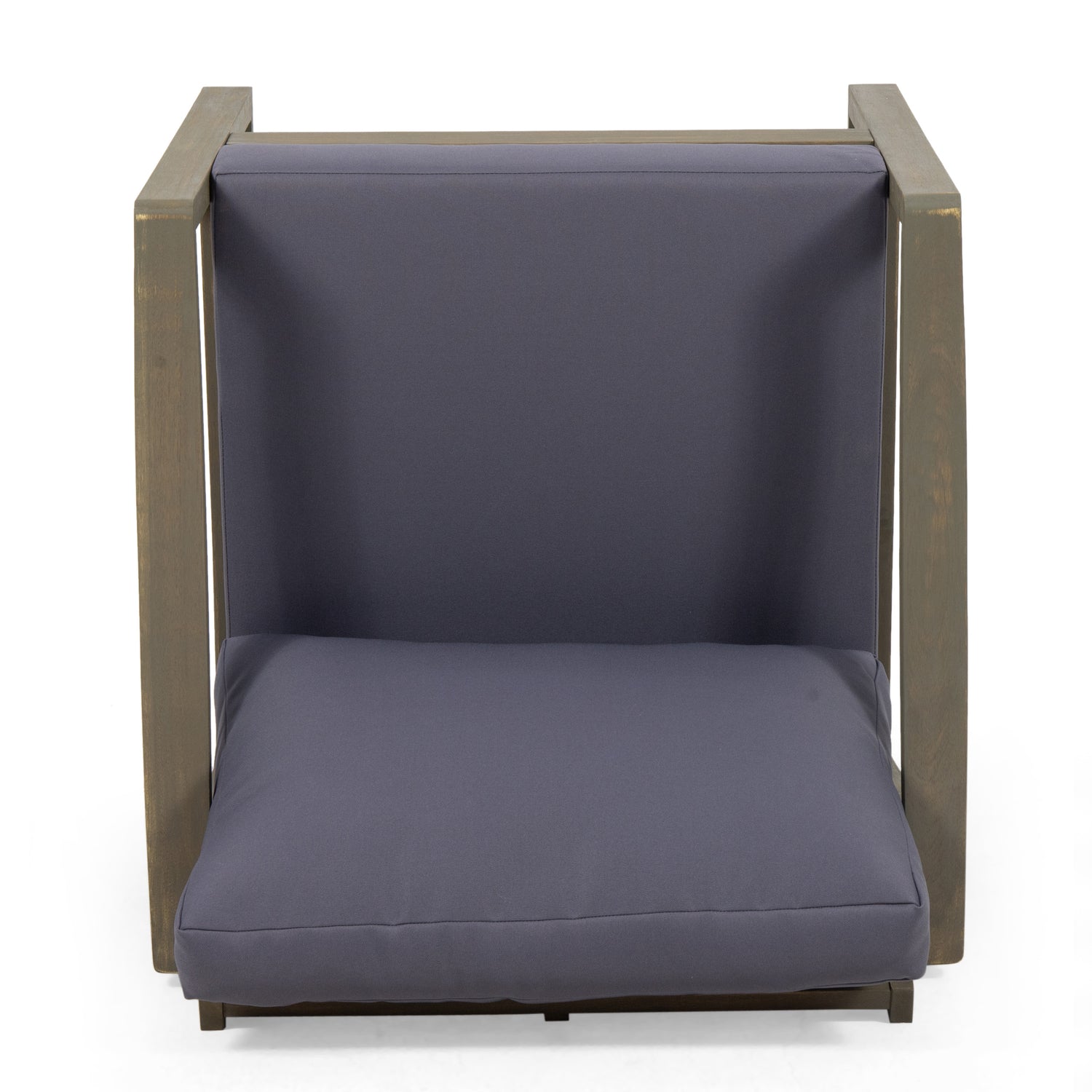 Samwell club chair