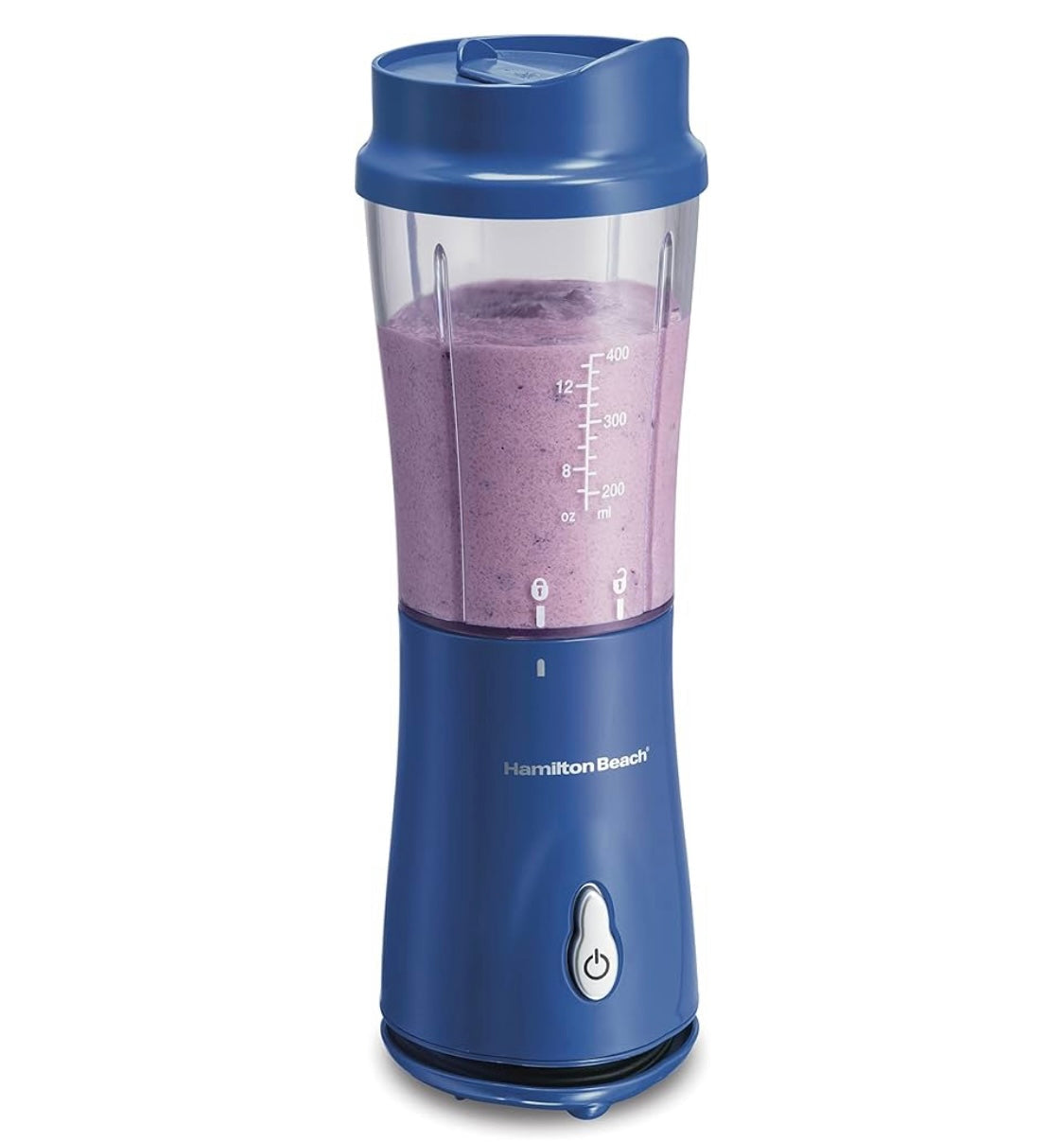 Hamilton-Beach-Portable-Blender-for-Shakes-and-Smoothies-Blenders