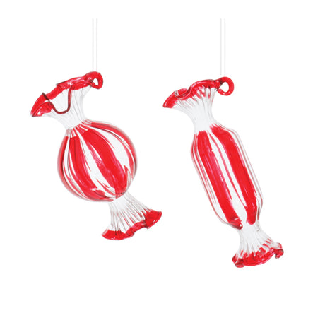 Glass-Peppermint-Candy-Ornament-(Set-of-12)-Christmas-Ornaments