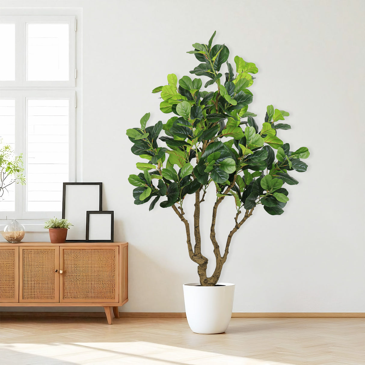 7FT-Tall-Artificial-Banyan-Tree-Silk-Plant-–-Large-Faux-Greenery-Artificial-Trees