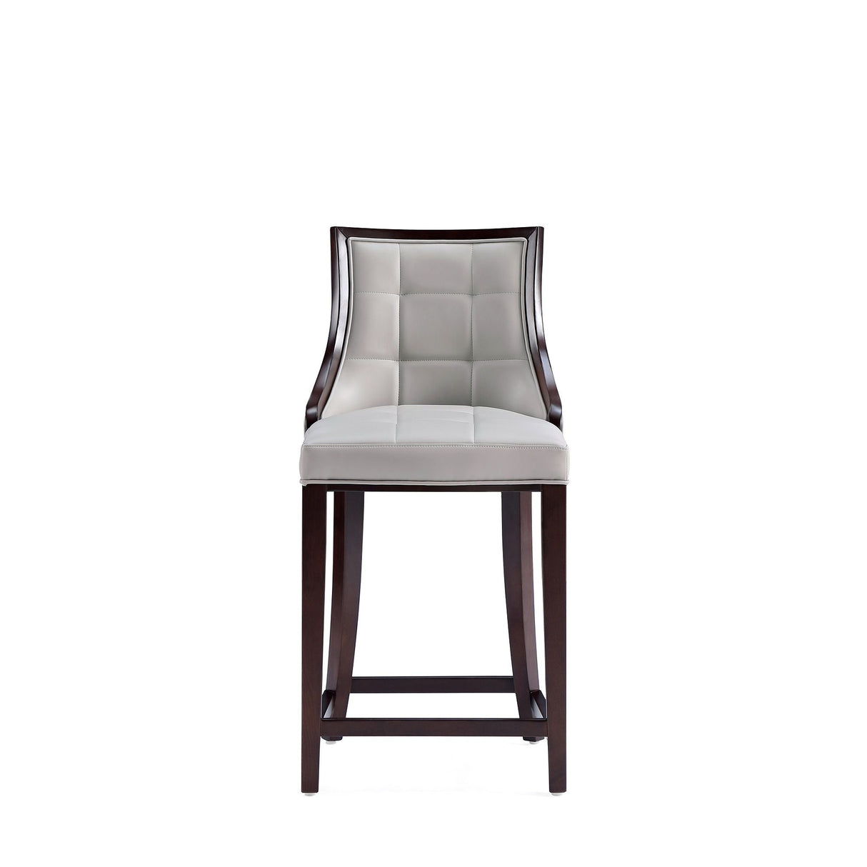 Fifth Avenue - Stool