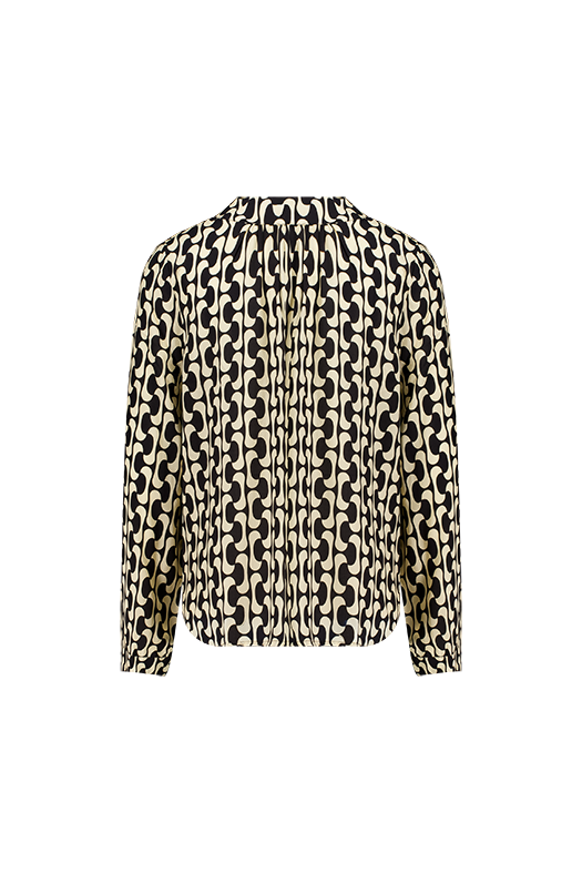 Deeluxe Salma Blouse