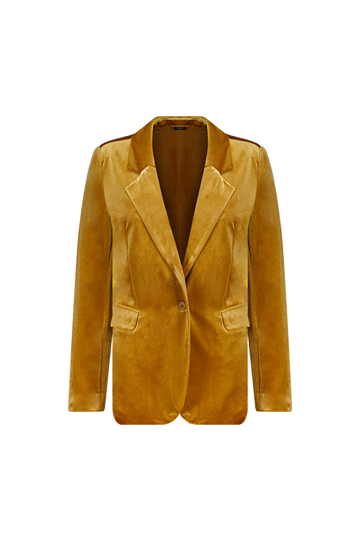 Deeluxe Clema Blazer