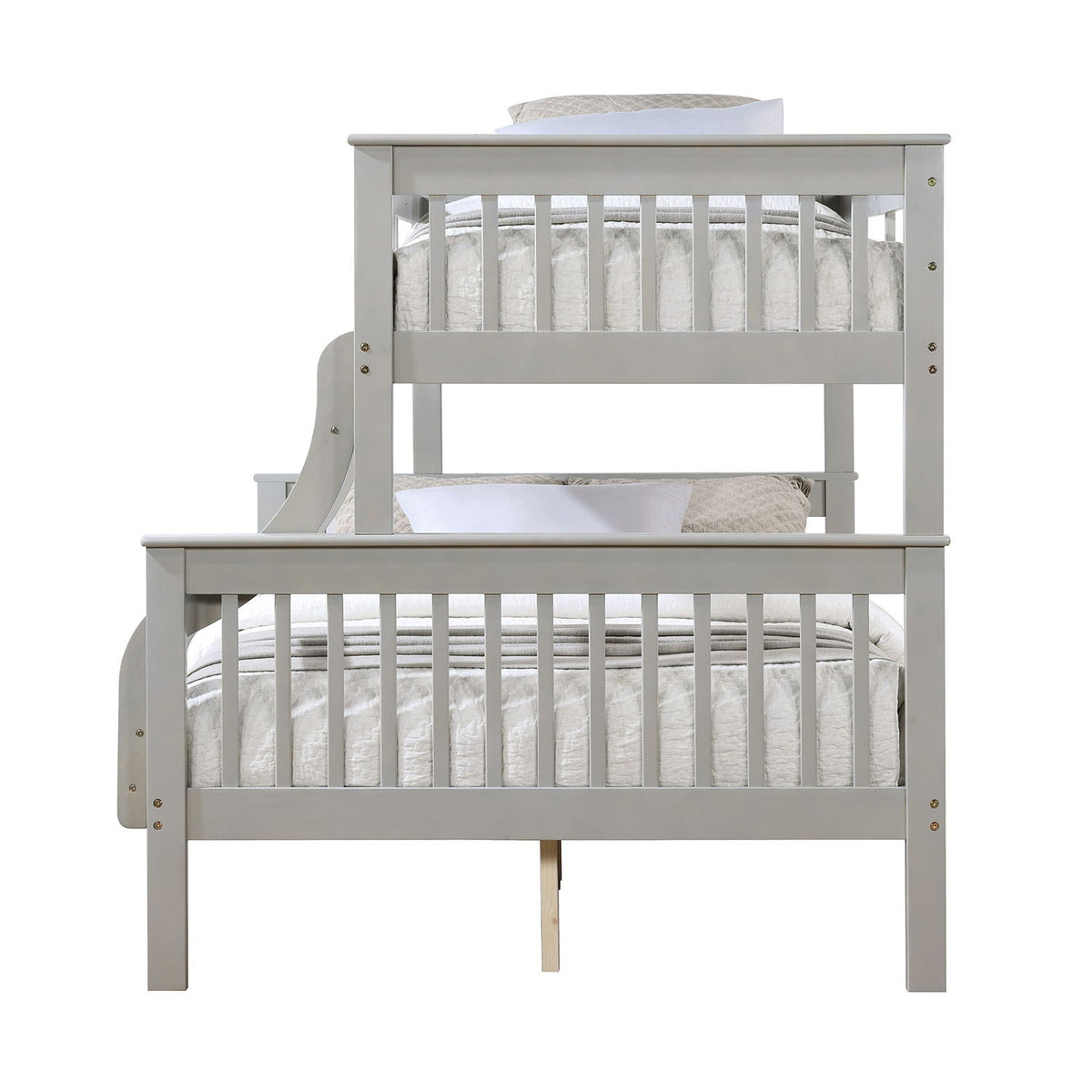 Marita - Bunk Bed & Slat System