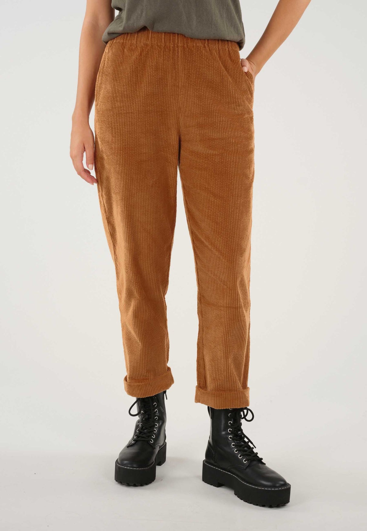 Deeluxe Tamy Pants