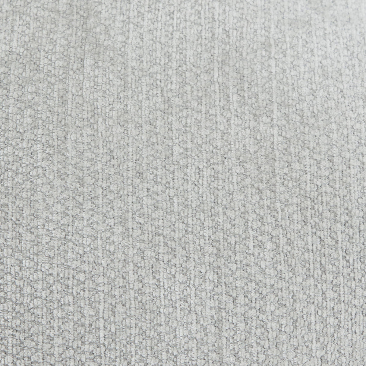 Modern Sectional Sofa U-Shaped With Movable Ottomans, Bluetooth Speakers, LED Lights And Modular Storage