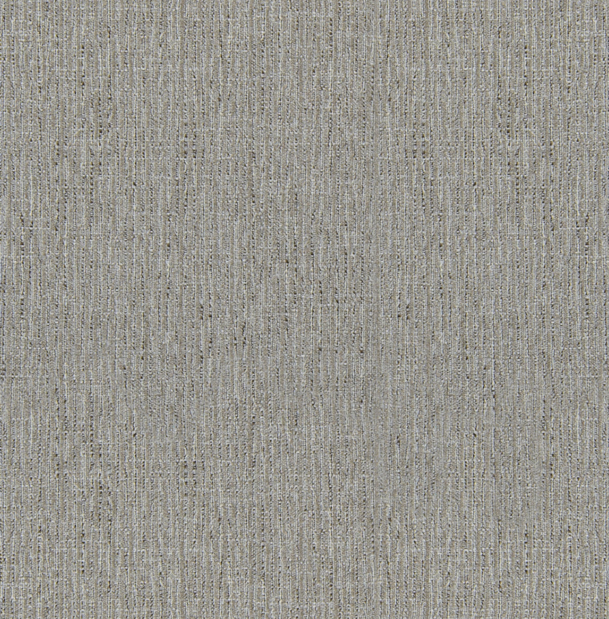 Hyde Park - Ottoman