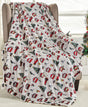 Happy-holidays-microplush-throw-blanket-(50“-x-60“)-christmas-time-Throw-Blankets