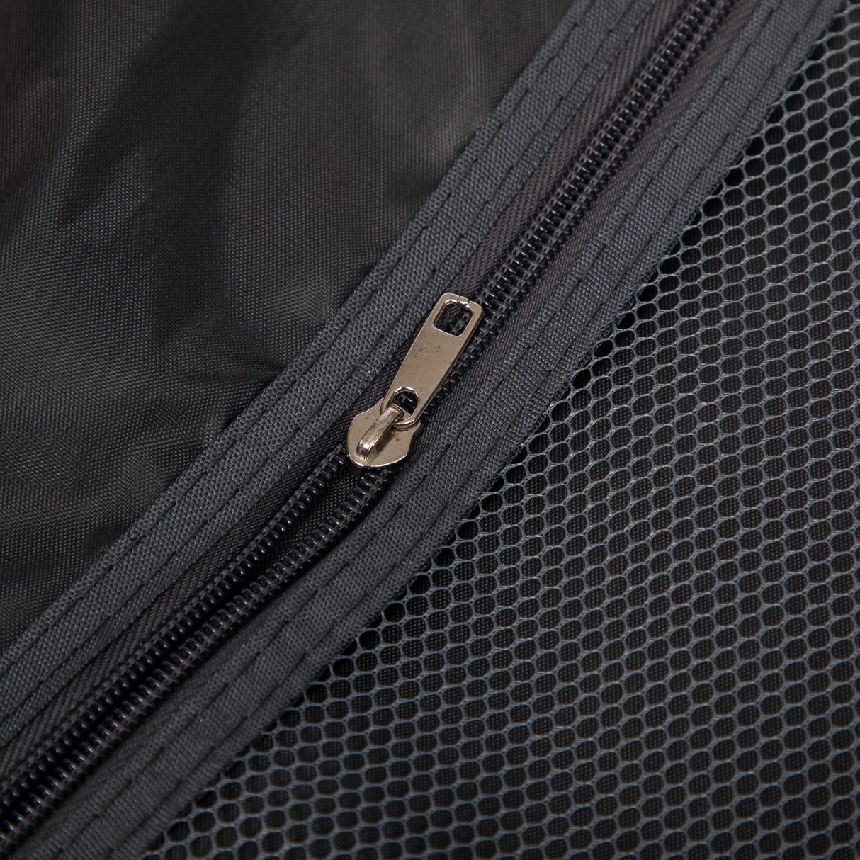 2-Piece ABS Spinner Wheel Luggage Set with Combination Lock