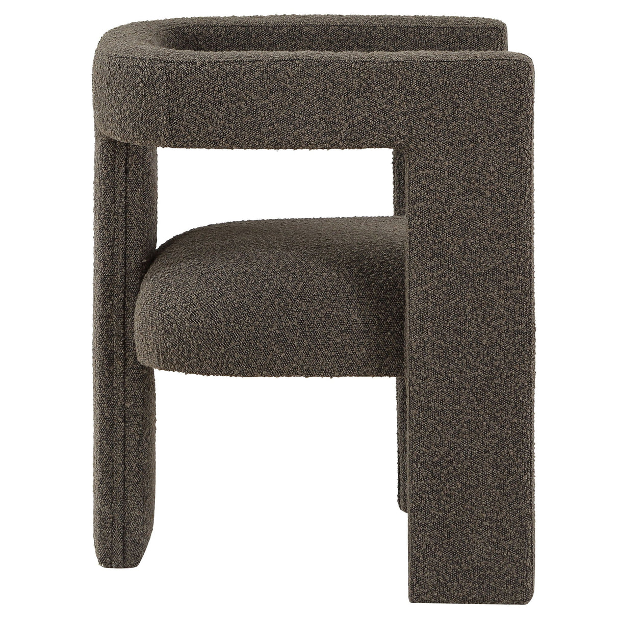 Mckinley - Accent Side Chair